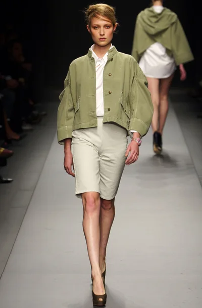 Look 13